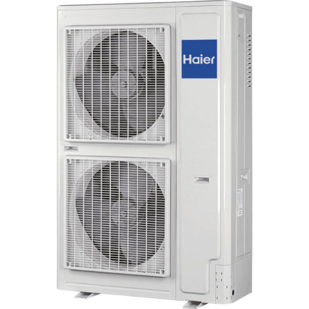 Наружный блок VRF системы Haier AU04IFPERA