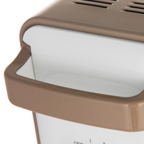 Масляный радиатор Electrolux EOH/M-9209