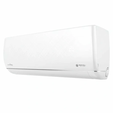Настенный кондиционер (сплит-система) Royal Clima RCI-RNC24HN/RCI-RNC24HN/OUT