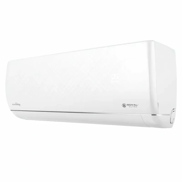 Настенный кондиционер (сплит-система) Royal Clima RCI-RNC24HN/RCI-RNC24HN/OUT