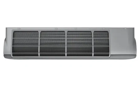 Настенный кондиционер (сплит-система) Ferrum iFIS24A3/iFOS24A3