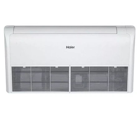 Напольно-потолочный кондиционер Haier AC160S1LK1FA/1U160S1LN1FB