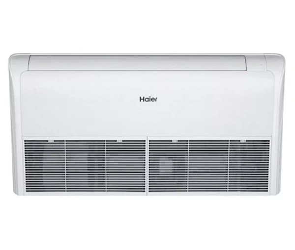 Напольно-потолочный кондиционер Haier AC160S1LK1FA/1U160S1LN1FB