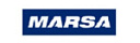Marsa