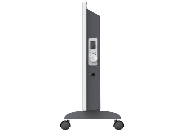 Электрические конвекторы Royal Clima REC-V2000M