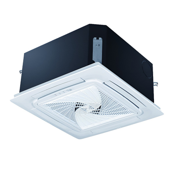 Кассетный кондиционер Haier AB35S2SC2FA/1U35S2SM4FA