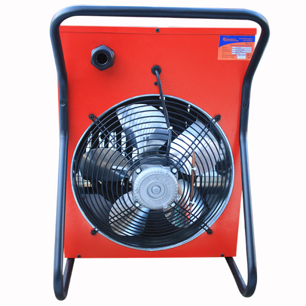 Тепловая пушка Hintek Т-30380