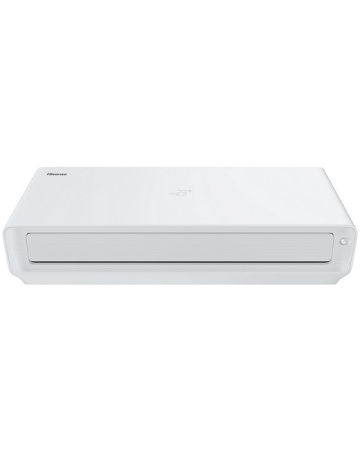 Настенный внутренний блок мульти-сплит системы Hisense AS-13UW4RXVQH02G