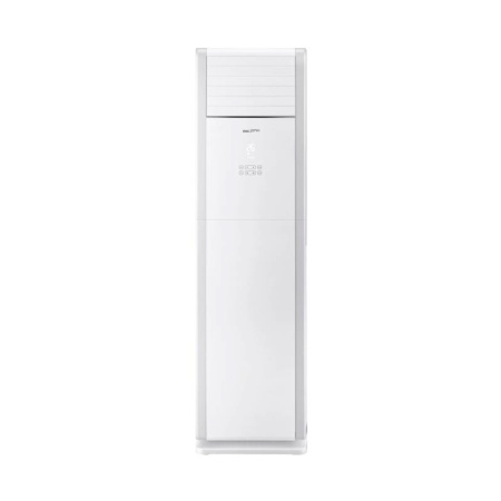 Колонный кондиционер Aeronik ASI-AEH60XKE3/ASO-AUH60XKE3