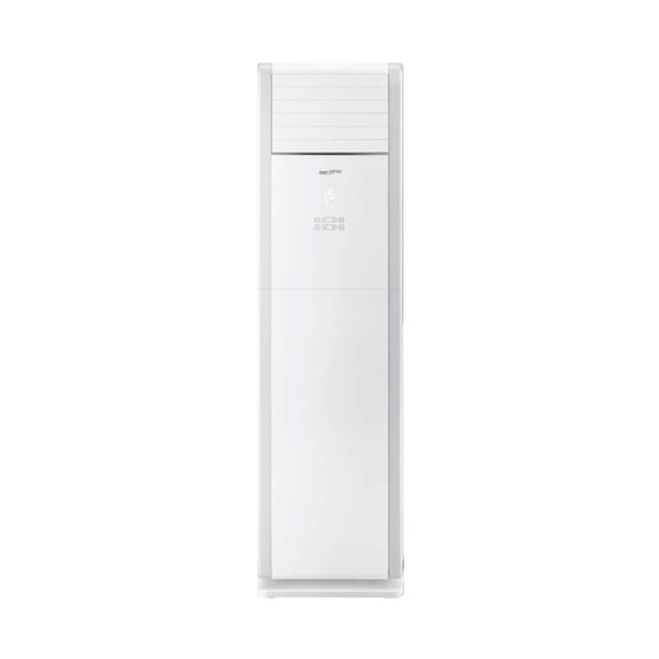 Колонный кондиционер Aeronik ASI-AEH60XKE3/ASO-AUH60XKE3