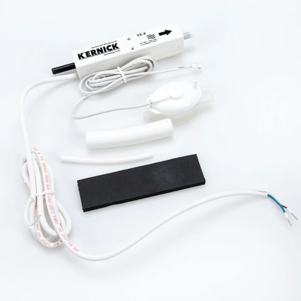 Дренажная помпа Kernick VS-5 (10 л/час)