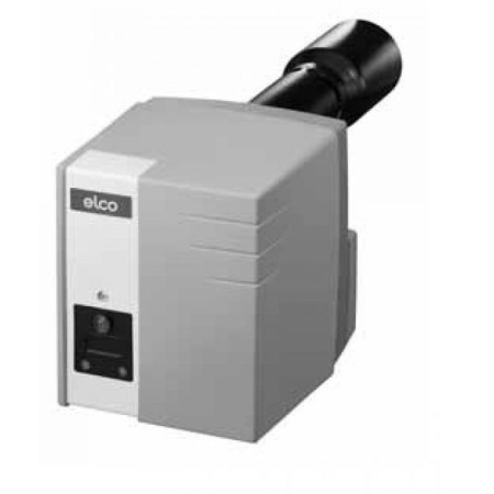 Дизельная горелка Elco VB 1.20 кВт-11-20, KN