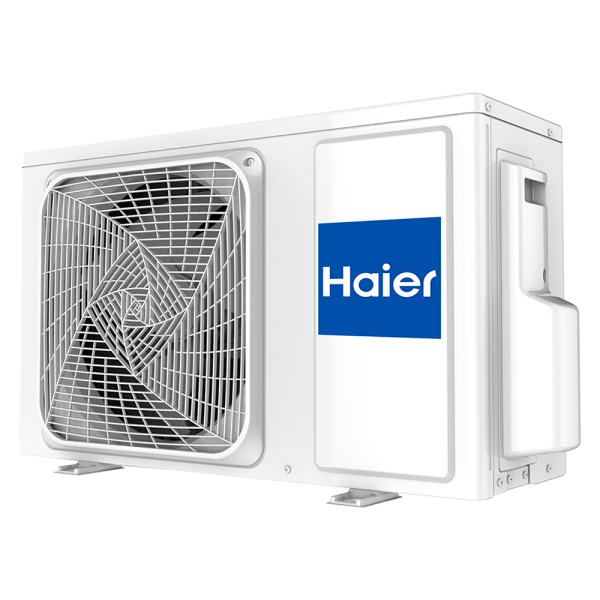 Настенный кондиционер (сплит-система) Haier AS50S2SJ3FA-W/1U50JEC1FRA