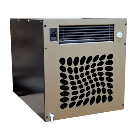 Моноблок с V камеры  30-39 м³ Friax MPC30-e Vintage