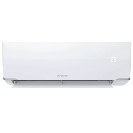 Настенный кондиционер (сплит-система) EXPERTAIR ZAC-PR12NPZ