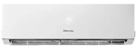 Настенный кондиционер (сплит-система) Hisense AS-18HR4SMADJ3