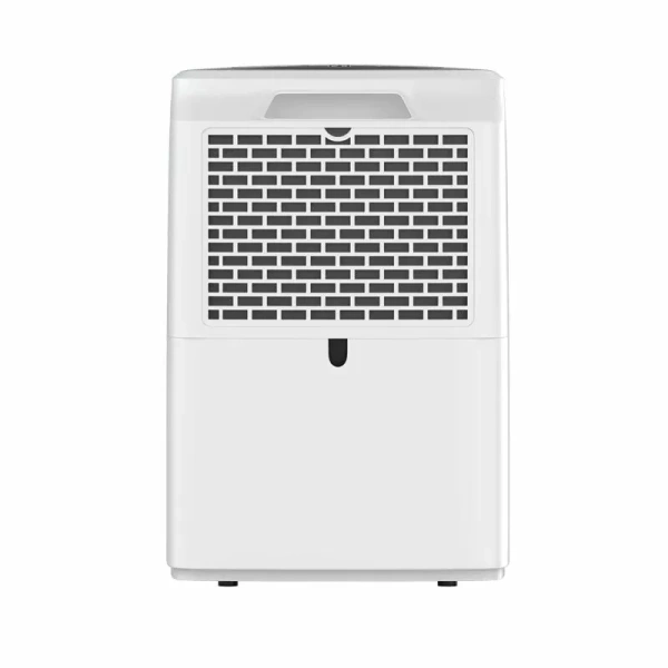 Бытовой осушитель воздуха Funai RAD-N12F5E