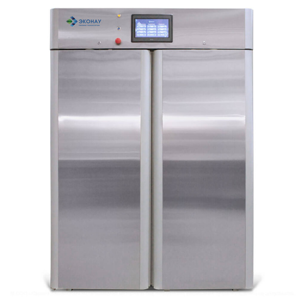 Озоновый шкаф Эконау ОЗ-2С(спорт)