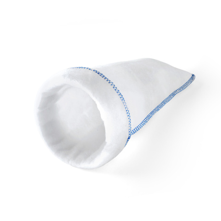 Приточная вентиляционная установка Бризер Tion Lite