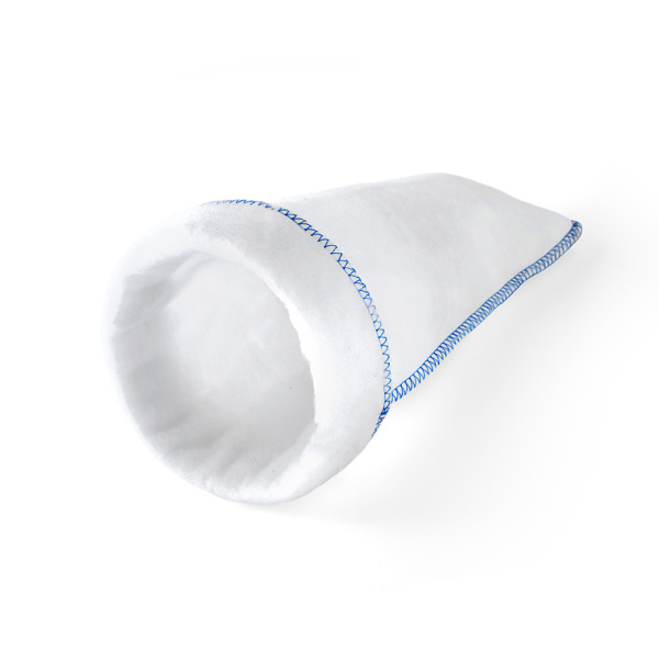 Приточная вентиляционная установка Бризер Tion Lite