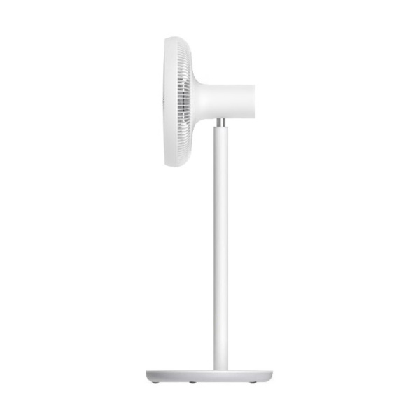 Напольный вентилятор  Xiaomi Smartmi Standing Fan 2S Белый