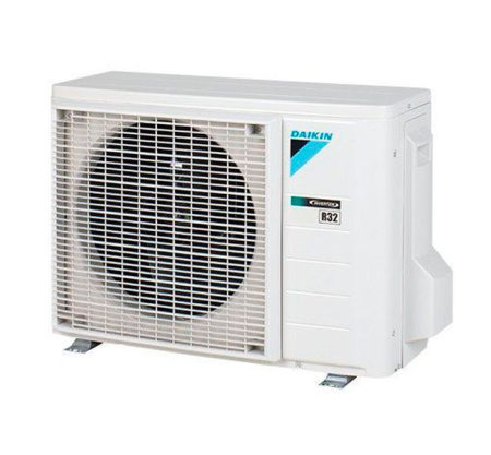 Настенный кондиционер (сплит-система) Daikin FTXF71A/RXF71A/-40