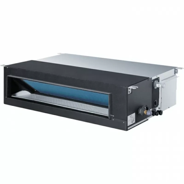 Канальный кондиционер Haier AD105S1LM2FA/1U105S1LS2FB