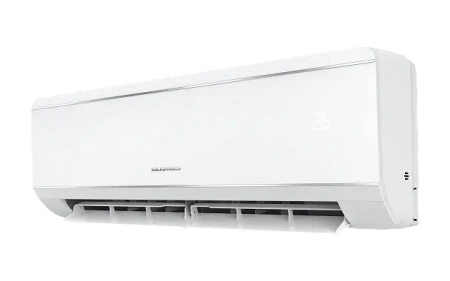 Настенный кондиционер (сплит-система) Kalashnikov KVAC-07IN-FP1/KVAC-07OD-FP1