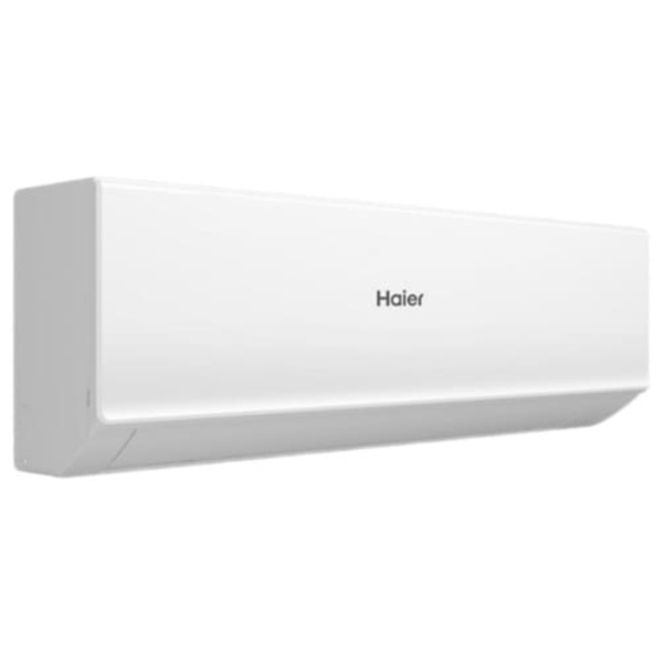 Настенный кондиционер (сплит-система) Haier AS70SHP1HRA-W/1U70SHP1FRA