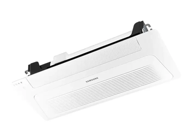 Кассетный внутренний блок мульти-сплит системы Samsung AJ035TN1DKH/EA