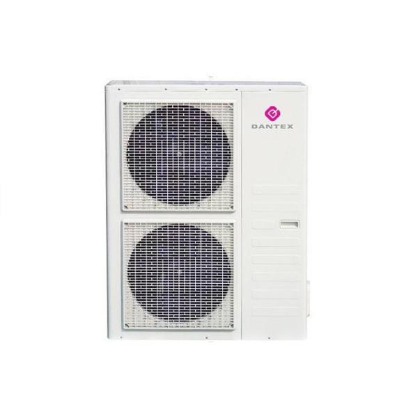 Канальный фанкойл Royal Clima VCT-62-OM2