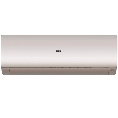 Настенный кондиционер (сплит-система) Haier AS70S2SF3FA-G/1U70S2SJ2FA