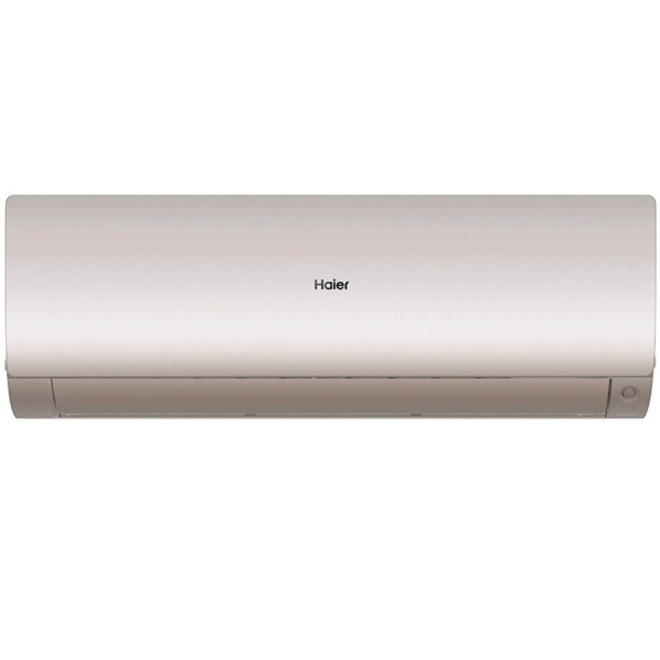 Настенный кондиционер (сплит-система) Haier AS70S2SF3FA-G/1U70S2SJ2FA