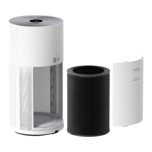 Очиститель воздуха Xiaomi Smartmi Air Purifier Белый