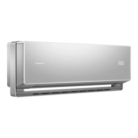 Настенный кондиционер (сплит-система) Casarte CAS50CC1/R3-S/1U50CC1/R3