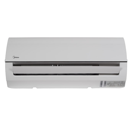 Настенный кондиционер (сплит-система) Midea MSMA1C-18HRN1/MOBA03-18HN1