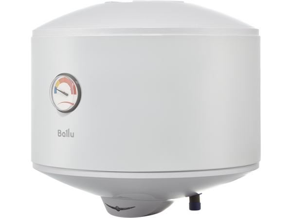 Электрический накопительный водонагреватель Ballu BWH/S 30 Proof