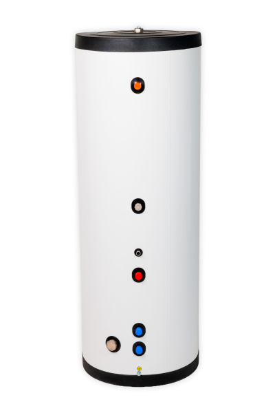 Бойлер Thermona Premium 100