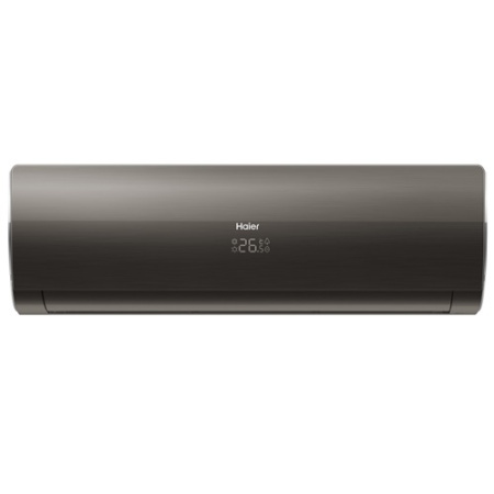 Настенный кондиционер (сплит-система) Haier HSU-24HFF103/R3 -B/HSU-24HUF103/R3