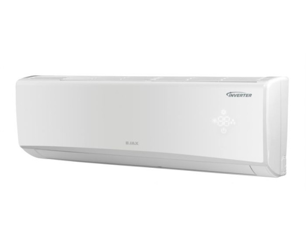 Настенный внутренний блок мульти сплит-системы JAX ACY-FM07HE
