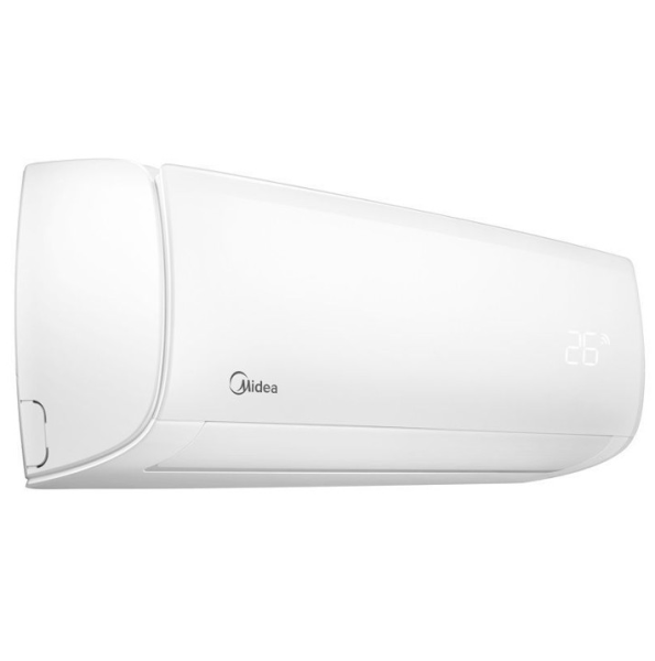 Настенный кондиционер (сплит-система) Midea MSMBA-09HRN1 / MOMBA-09HRN1