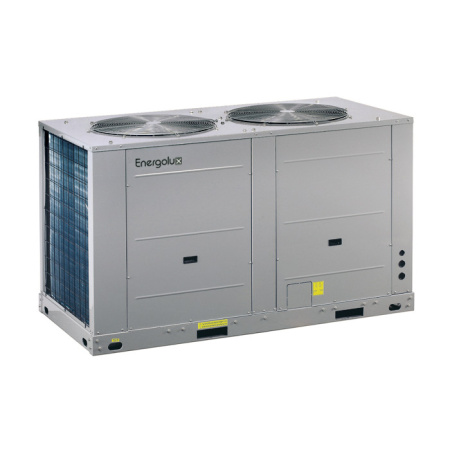 Компрессорно-конденсаторный блок Energolux SCCU360C1B