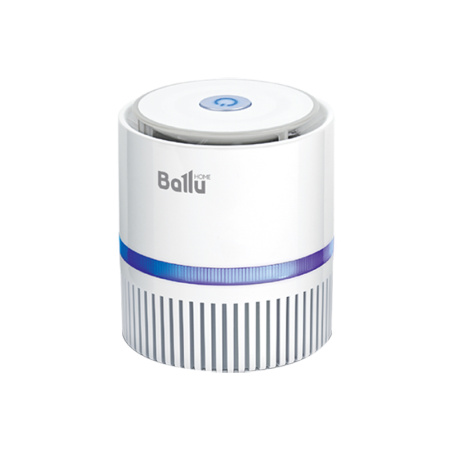 Очиститель воздуха Ballu AP-100