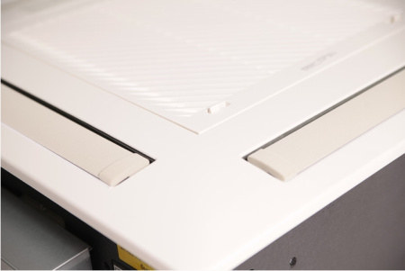 Кассетный фанкойл Aeronik AFP-51XD-E