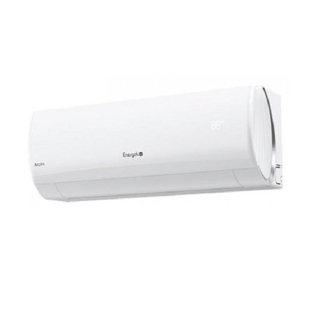 Среднетемпературная установка V камеры 9-12 м³  Energolux SAS09BD1-A-LT/SAU09BD1-A-LT-WS40