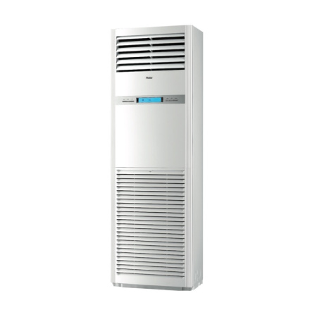 Колонный кондиционер Haier AP140S2SK1FA(H)/1U140S2SN2FB