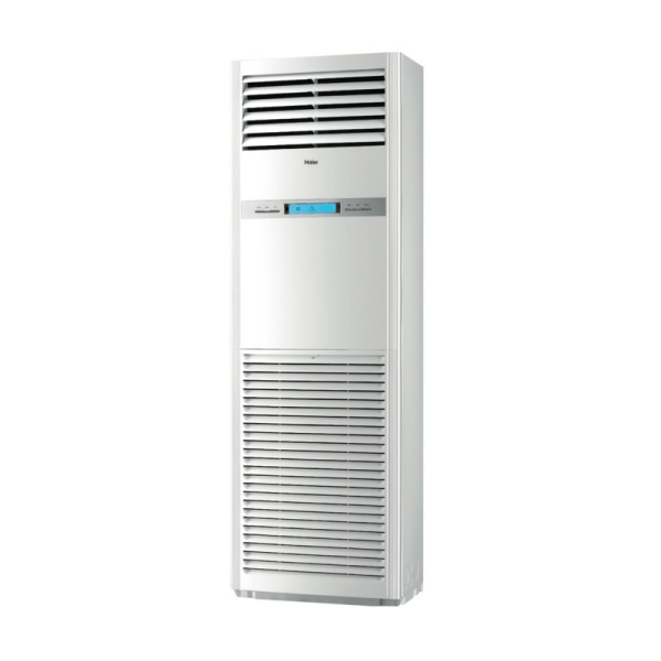 Колонный кондиционер Haier AP140S2SK1FA(H)/1U140S2SN2FB