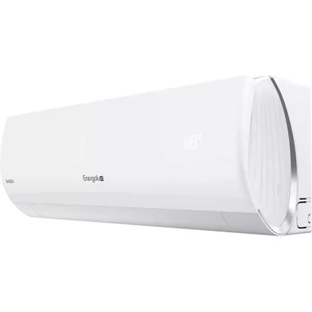 Шоковая заморозка при V камеры 22-24 м³  Energolux SAS24BD1-A-LT/SAU24BD1-A-LT-WS30