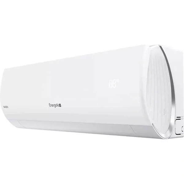 Шоковая заморозка при V камеры 9-12 м³  Energolux SAS09BD1-A-LT/SAU09BD1-A-LT-WS30