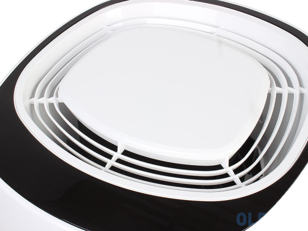 Мойка воздуха Winia AWI-40PTTCD